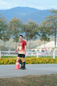 BIB: 
                            <button type="button" onclick="openModal(27851588)" class="btn btn-primary btn-sm float-right btn-popup" data-toggle="modal" data-target=".modal-high-quality">
                        <i class="fas fa-shopping-cart"></i> Add to Cart
                    </button>
                                            <button type="button" onclick="isThisMe(27851588, true)" class="btn btn-success btn-sm float-right btn-popup btn-isme hidden" data-toggle="tooltip" data-placement="bottom" title="นี่คือรูปของคุณใช่ไหม คลิกที่นี่เพื่อเอาเข้าอัลบั้ม">
                        <i class="fas fa-plus"></i> Add to album
                    </button>
                    <button type="button" onclick="isThisMe(27851588, false)" class="btn btn-warning btn-sm float-right btn-popup btn-isnotme hidden">
                        <i class="fas fa-ban"></i> Remove from album
                    </button>